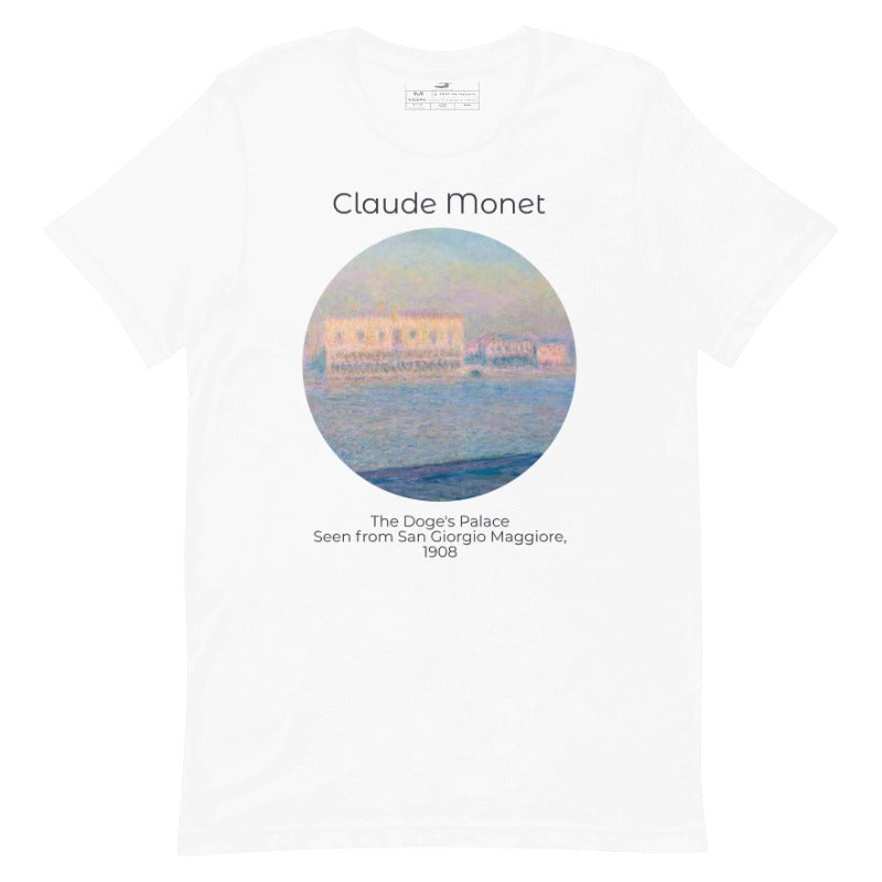 claude-monet-doges-palace-seen-from-san-giorgio-maggiore-t-shirt