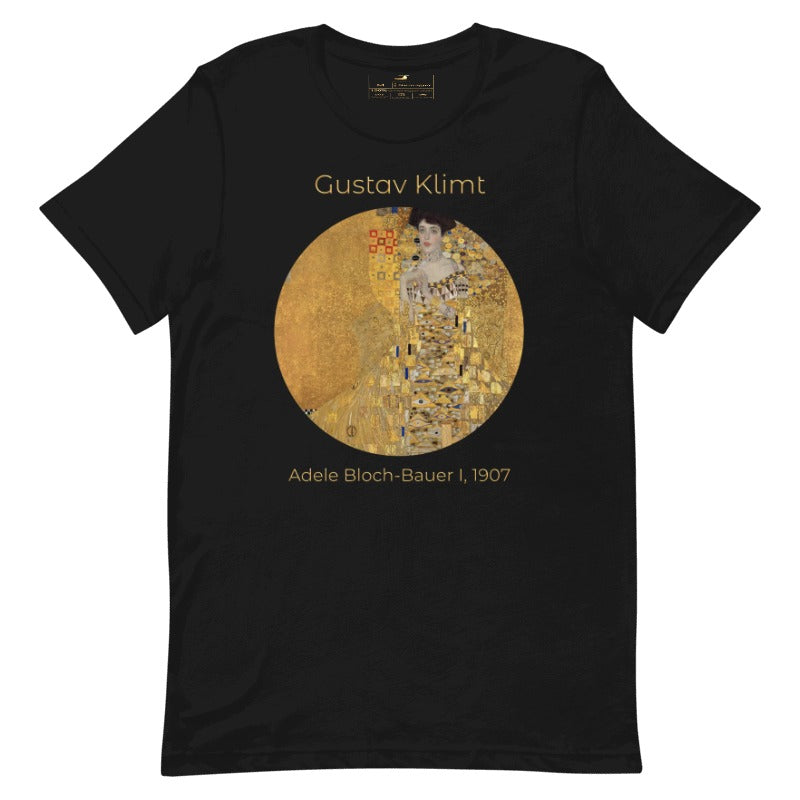 gustav-klimt-adele-bloch-bauer-i-t-shirt