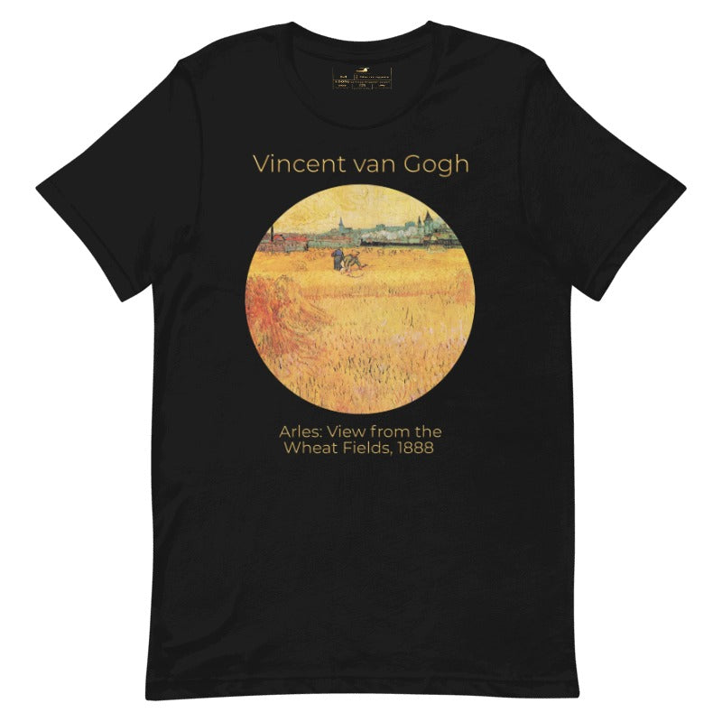 vincent-van-gogh-arles-view-from-the-wheat-fields-t-shirt