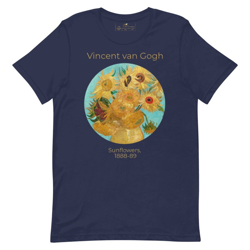 vincent-van-gogh-sunflowers-t-shirt-black