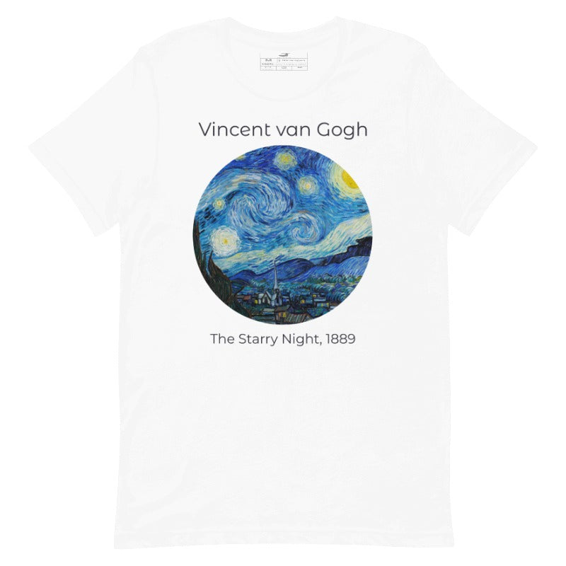 vincent-van-gogh-the-starry-night-t-shirt